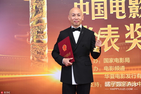 昨晚娱乐圈发生的这些事儿我能笑到明年吧？