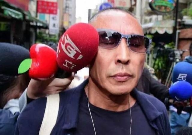 钮承泽陷入性侵风波后不思悔改，一系列戏精操作让网友傻眼！