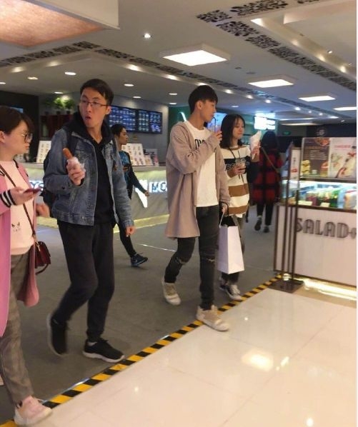 郑爽张恒已经领证！？还一起去看婚房，这次确定是真爱了