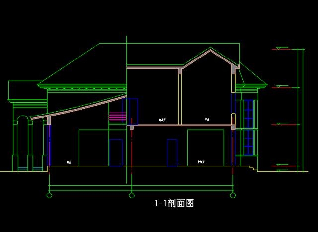 最全的图例图纸、符号以及图纸,详细v图例图解大富翁情趣骰钢筋魔图片