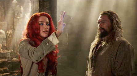 notice: the content above (including the videos, pictures and