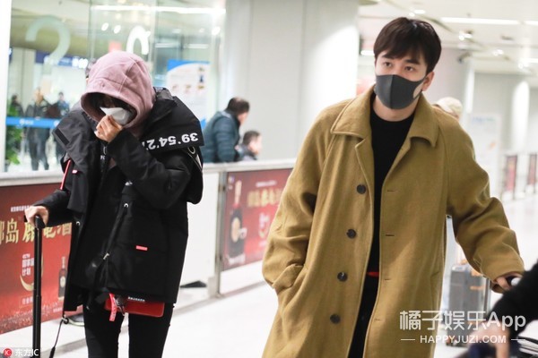 晚报|蔡依林男粉回应嘶吼应援 钮承泽称从来没有伤害他人