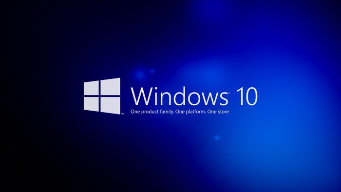 好还是不好？新系统Windows Lite即将到来？