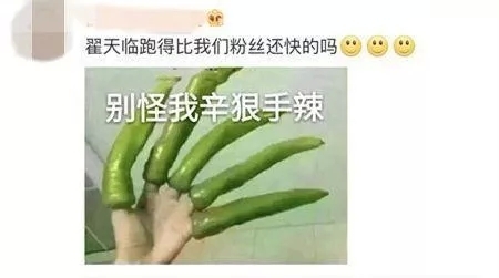 翟天临和辛芷蕾恋情曝光？平时抢对方热评比粉丝还快