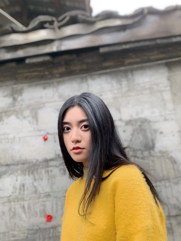 圣诞将至 如何用iPhone XR称霸朋友圈？