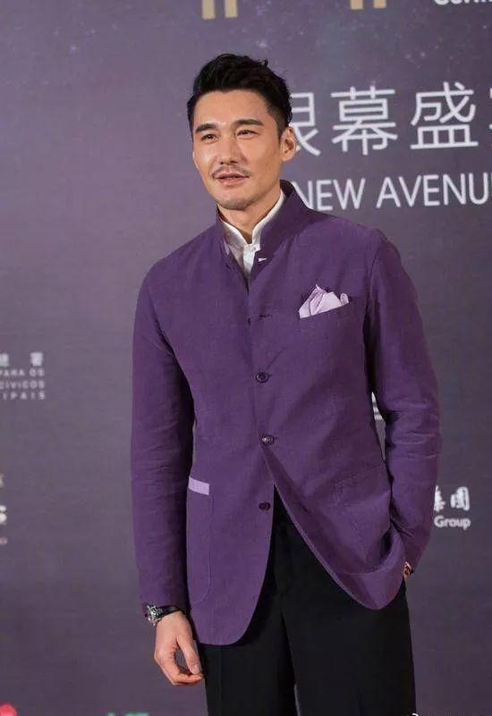 胡兵力挺胡歌！直言娜扎俞灏明等人盲目转发没文化，害苦胡歌！