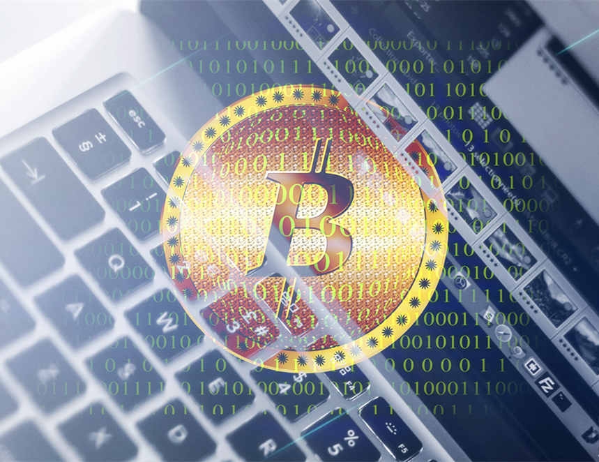 分析 | 比特币将占据2019年数字货币总资产的66%