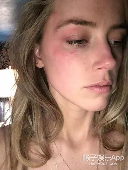 《海王》的女主人美心善，但在现实生活中人品好像不太行？