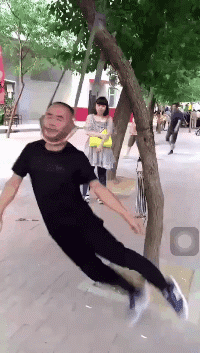 2018年最沙雕的搞笑瞬间都在这里了....