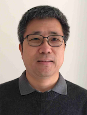 2019 AAAI Fellow 出炉，罗杰波、刘欢两位华人学者入选