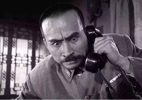 剧都去死吧,这才是真正中国人拍出来的经典战争片