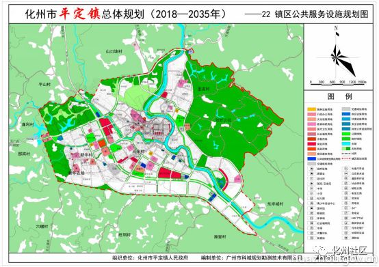 2021化州平定人口_化州平定图片