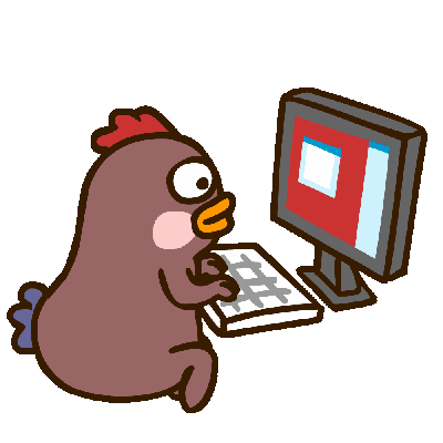 不到300块！这些不输卡地亚、宝格丽的平价手表真的美哭了...