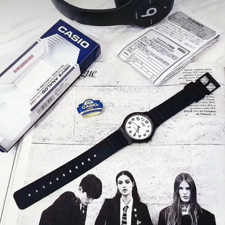 不到300块！这些不输卡地亚、宝格丽的平价手表真的美哭了...