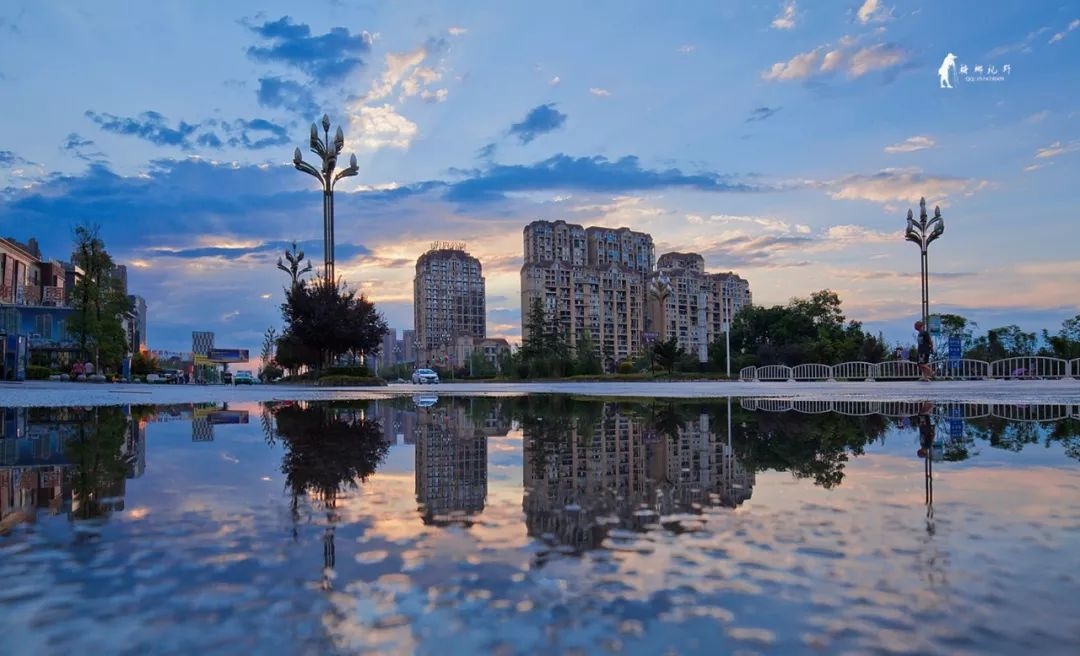 仁寿县2020gdp_仁寿县黑老大郭勇