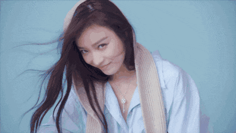 可怕！当红女明星脸上集体出现了这个东西！