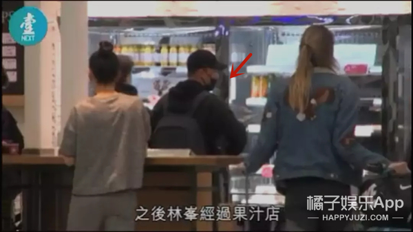 他怎么每次谈恋爱都在砸钱？