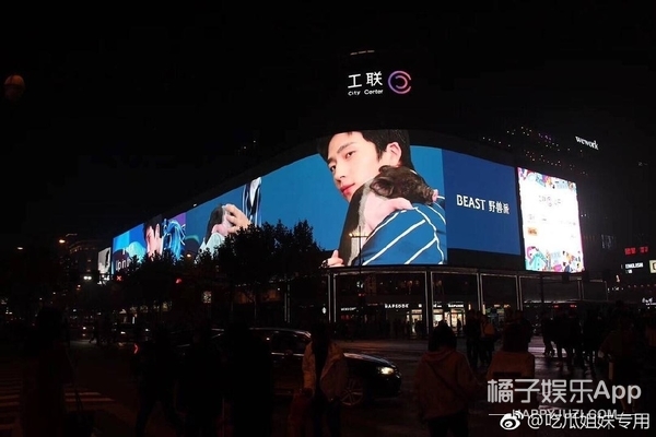 他家的猪可以盖章是猪圈顶流了吧？