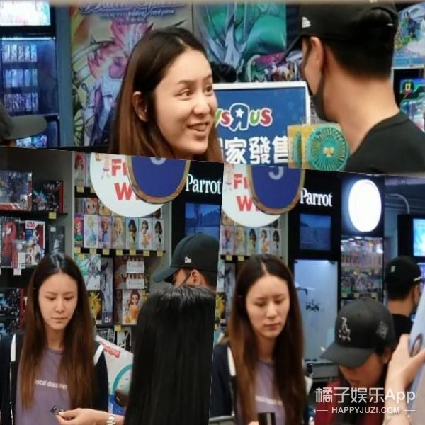 他怎么每次谈恋爱都在砸钱？