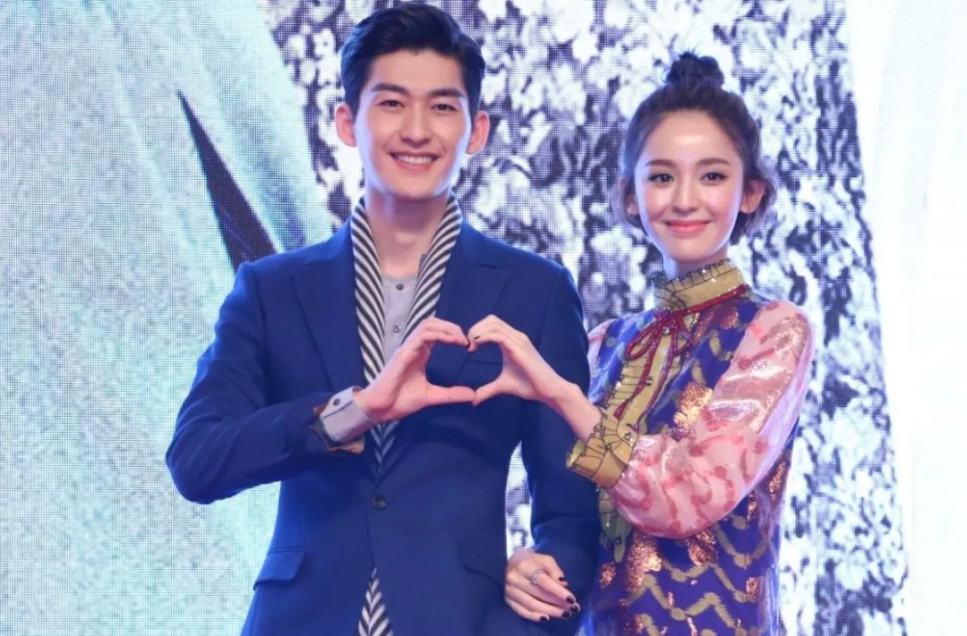 王思聪17任女友过往现状深扒,原来校长也是个痴情的人儿啊…