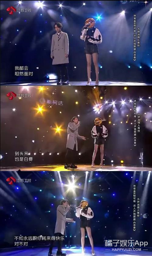 这就是南韩第一腿精？这么看中国有好多女星都是腿精了