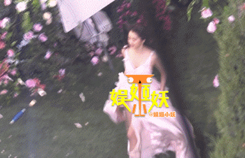 这就是南韩第一腿精？这么看中国有好多女星都是腿精了