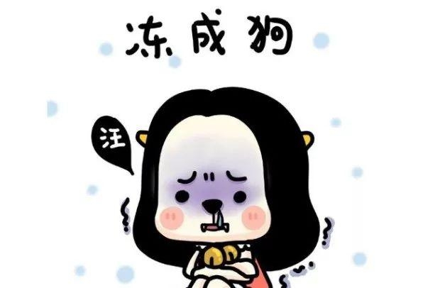 邓伦自曝曾一年没戏拍，还试戏几十遍，累到差点犯心脏病！