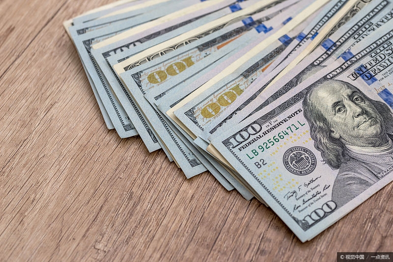 月薪5千美金与月薪5千人民币的生活有多大差