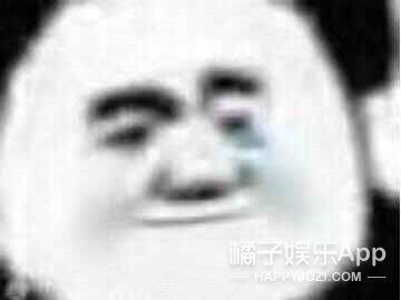 世界上的有钱人这么多，为什么不能多我一个？