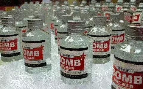 凌晨三点开法拉利的“临时工”