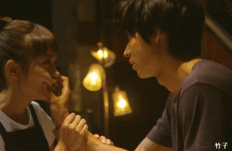 娱乐圈众男星人设集体崩塌！今年娱乐圈渣男有点多…