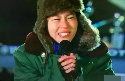 30件冬季必备毛绒绒单品，既能保持温度也能拥有风度！