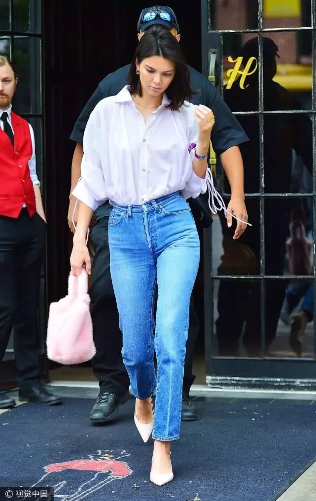 30件冬季必备毛绒绒单品，既能保持温度也能拥有风度！