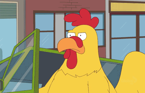 8012年了还在用苹果测抗氧化能力，你清醒一点！