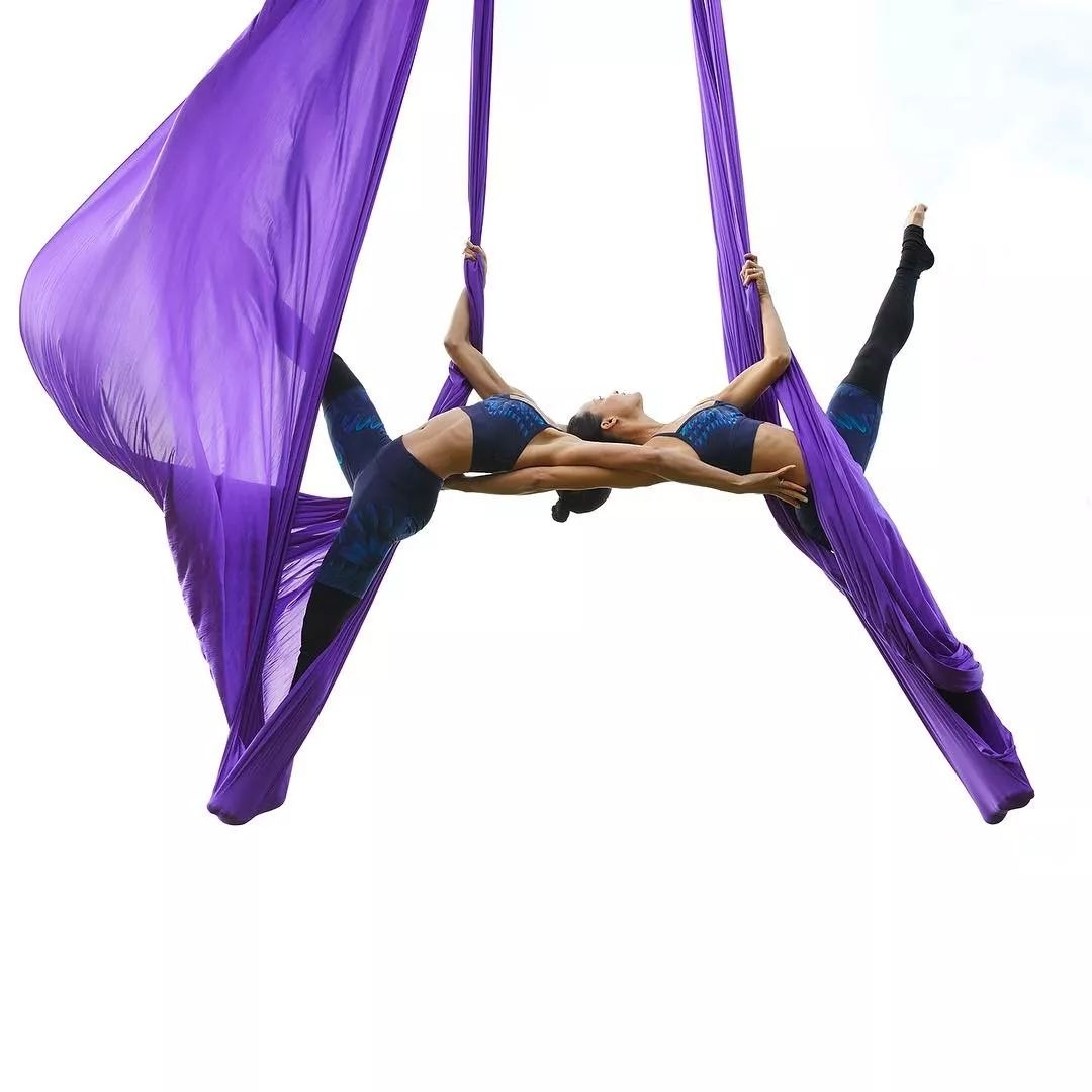 美化胸型蜜桃小翘臀,纤细大长腿蜂腰翘臀,瑜伽