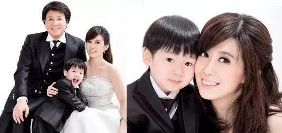 张志鹏首次受访反击孟庭苇,自曝被其吸干身家并详细还原女方出轨