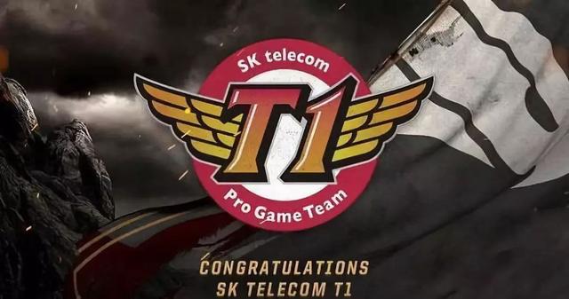 skt战队，skt战队解散了吗，skt战队成员2021？