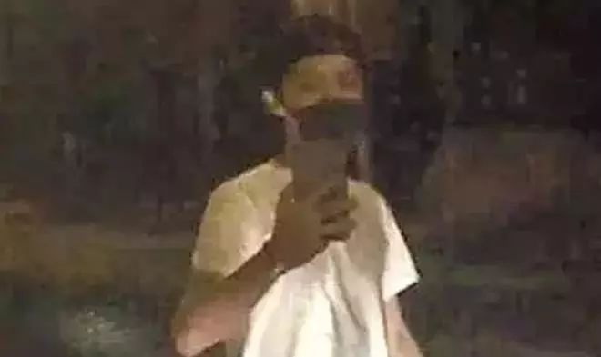 醒醒吧!这些明星都在骗人