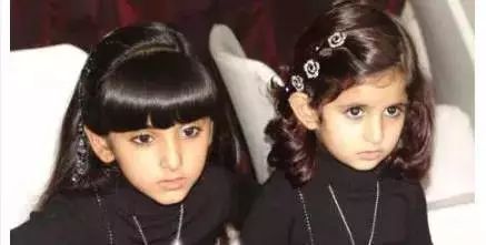 只要在INS上发想整形就有土豪排队送钱，但是仅局限于这个部位！