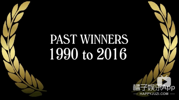 曾经的“全球最美”整成阿娇了?