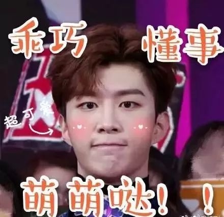 李晨花样宠爱范丞丞,却被小舅子的手机壳抢了镜?