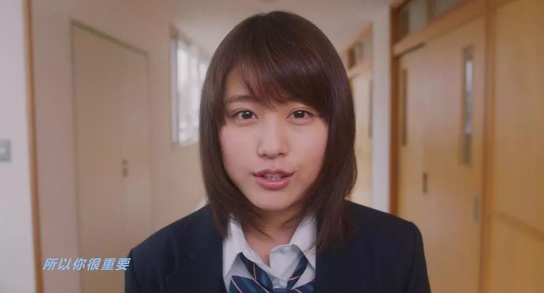 考研2019 ：哭完了吗？哭完了继续看书吧！