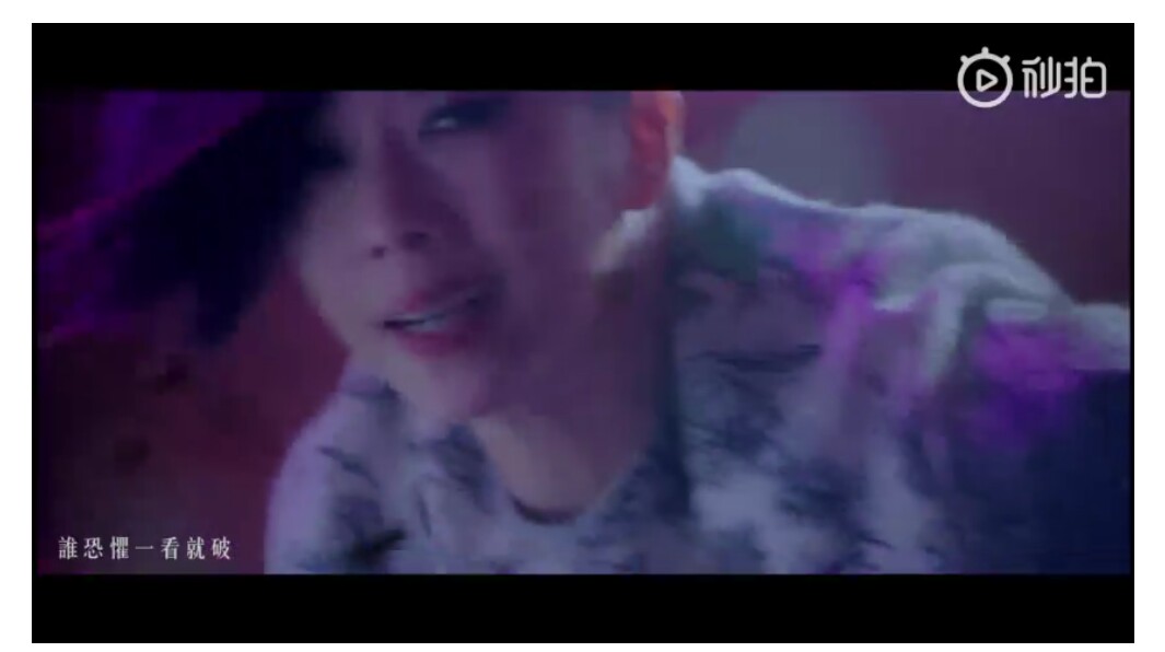 12.21歌坛大咖都在发新歌,只有蔡健雅被质疑抄袭Taylor Swift!