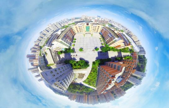 哎呀，说得我都想回简阳去吃了