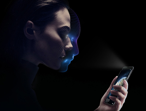 面部识别=Face ID？别被骗了！这可还真不一样
