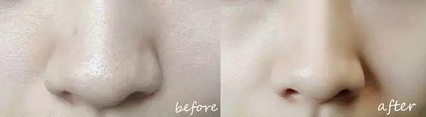 这么多年的脸白洗了