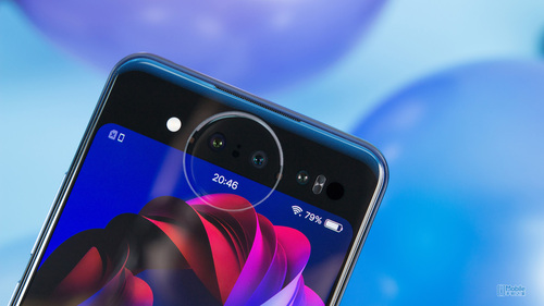 面部识别=Face ID？别被骗了！这可还真不一样