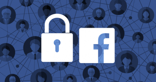 Facebook隐私问题再度发酵：议员呼吁国会介入