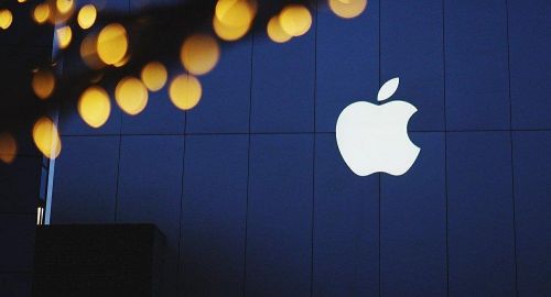 苹果高通在中国纠缠时 iPhone7/8却在德国惨遭下架