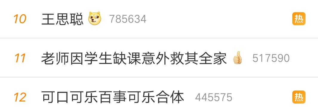 杨幂离婚，网友：王思聪你的机会来了